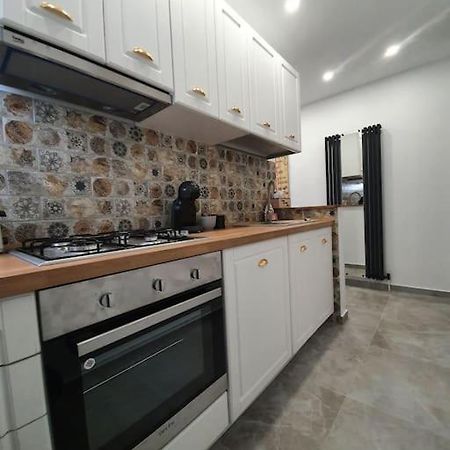 Apartament Ama Sibiu Luaran gambar