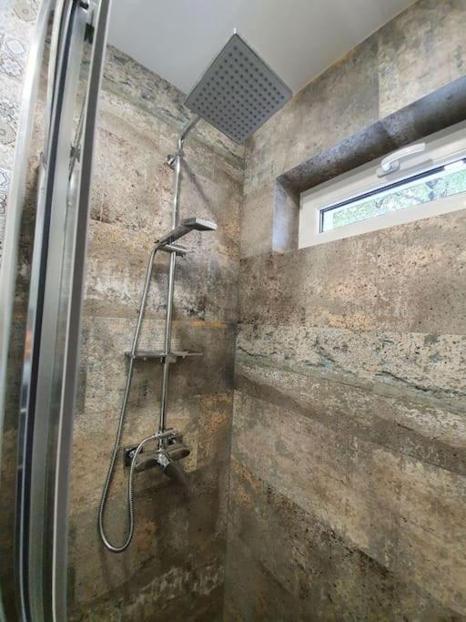Apartament Ama Sibiu Luaran gambar
